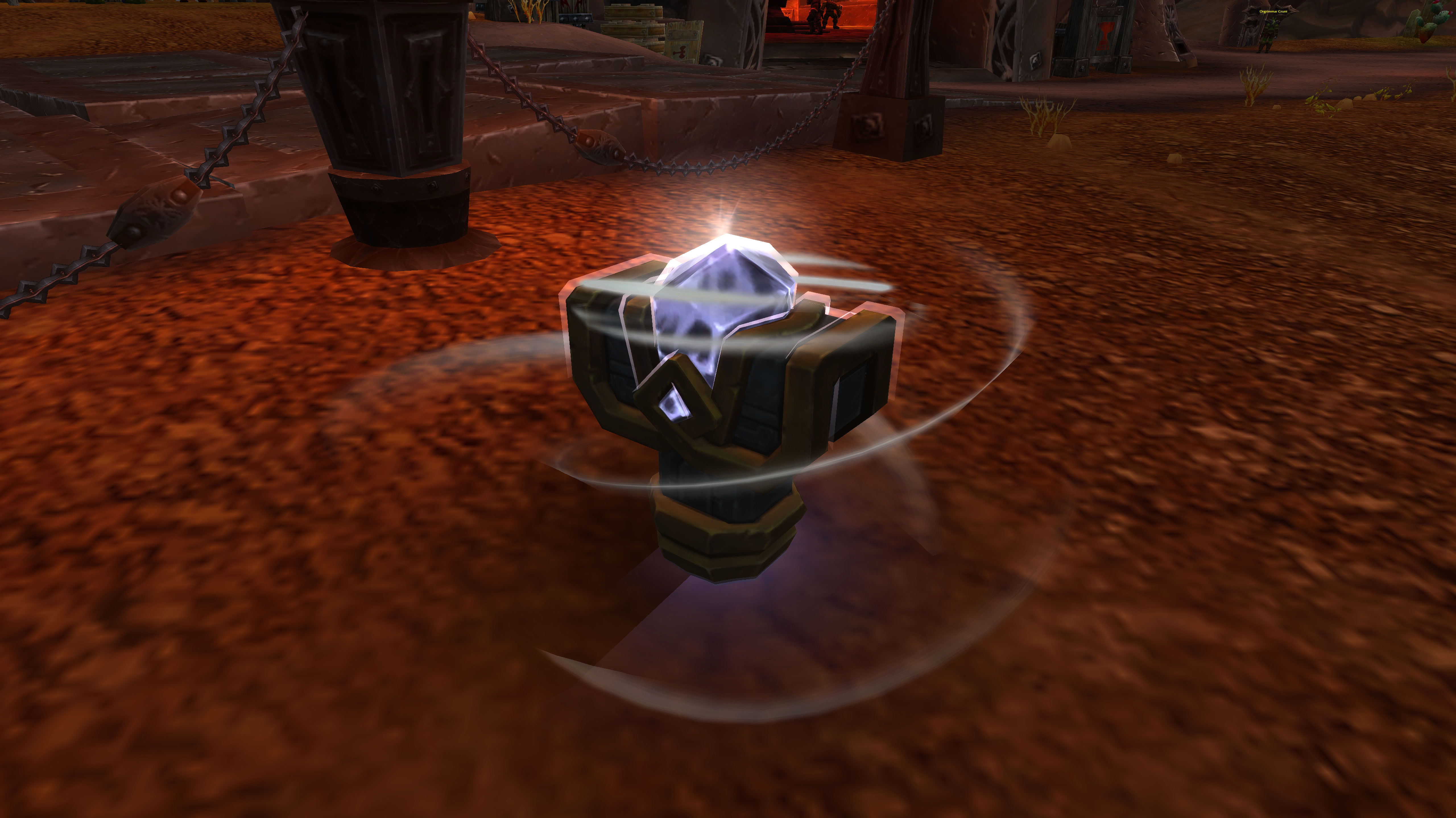 WoWScrnShot_050324_150622.jpg